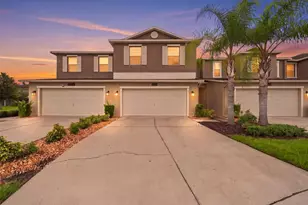 15215 Pacey Cove Dr, Orlando, FL 32824 - Photo 1