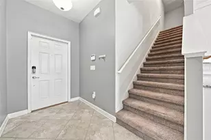 15215 Pacey Cove Dr, Orlando, FL 32824 - Photo 4