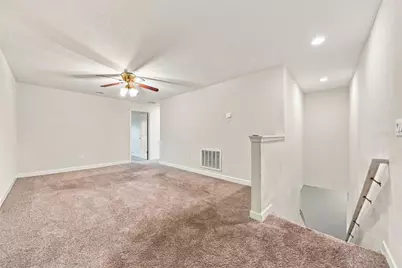15215 Pacey Cove Drive, Orlando, FL 32824 - Photo 16