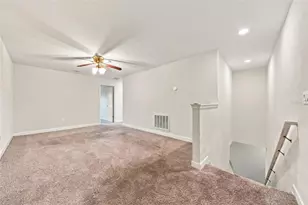 15215 Pacey Cove Dr, Orlando, FL 32824 - Photo 16
