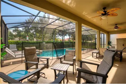 4396 Acorn Court, Davenport, FL 33837 - Photo 4