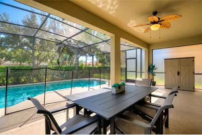 4396 Acorn Court, Davenport, FL 33837 - Photo 6
