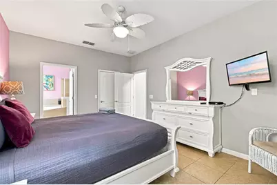 4396 Acorn Court, Davenport, FL 33837 - Photo 24