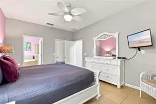 4396 Acorn Ct, Davenport, FL 33837 - Photo 24
