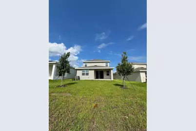 2084 Axel Street, Minneola, FL 34715 - Photo 10