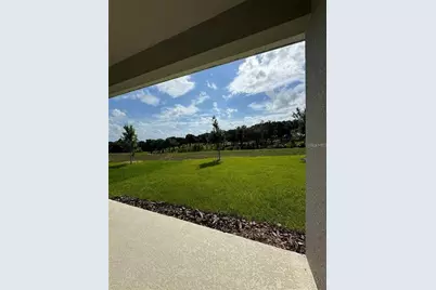 2084 Axel Street, Minneola, FL 34715 - Photo 12