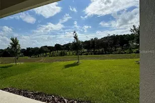 2084 Axel St, Minneola, FL 34715 - Photo 12