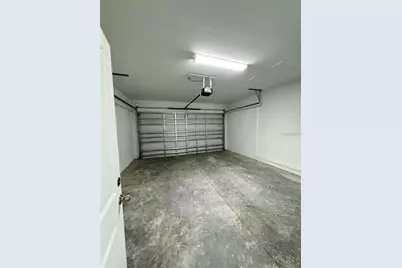 2084 Axel Street, Minneola, FL 34715 - Photo 24