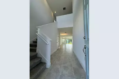 2084 Axel Street, Minneola, FL 34715 - Photo 4