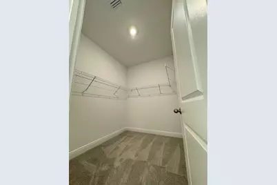 2084 Axel Street, Minneola, FL 34715 - Photo 20
