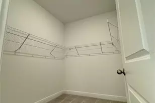 2084 Axel St, Minneola, FL 34715 - Photo 20
