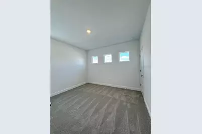 2084 Axel Street, Minneola, FL 34715 - Photo 18