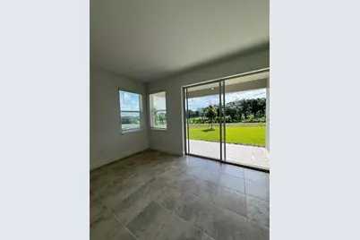 2084 Axel Street, Minneola, FL 34715 - Photo 8