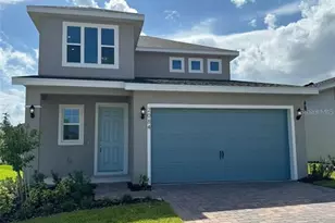 2084 Axel St, Minneola, FL 34715 - Photo 1