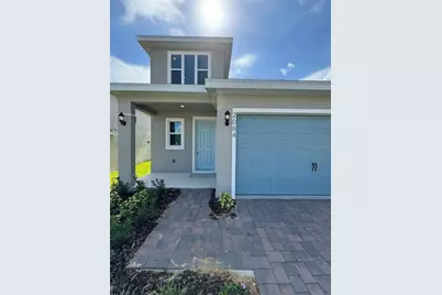 2084 Axel Street, Minneola, FL 34715 - Photo 2