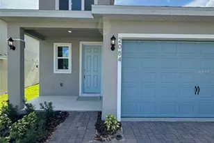2084 Axel St, Minneola, FL 34715 - Photo 2