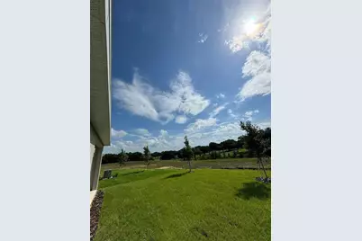 2084 Axel Street, Minneola, FL 34715 - Photo 14