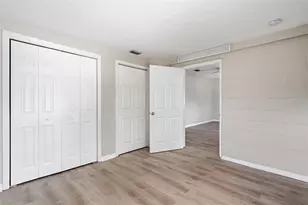 1412 E Annie St, Tampa, FL 33612 - Photo 18