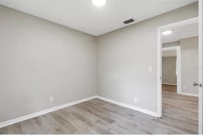1412 E Annie Street, Tampa, FL 33612 - Photo 22