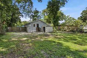 1412 E Annie St, Tampa, FL 33612 - Photo 24