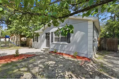 1412 E Annie Street, Tampa, FL 33612 - Photo 2