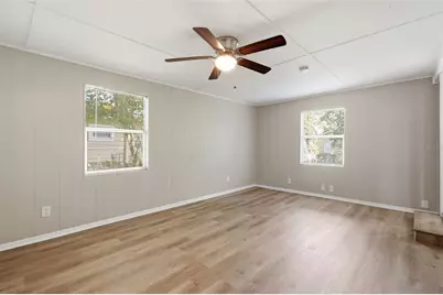 1412 E Annie Street, Tampa, FL 33612 - Photo 16