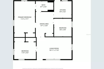 1412 E Annie Street, Tampa, FL 33612 - Photo 26