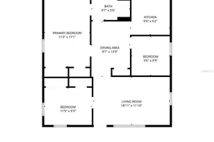 1412 E Annie St, Tampa, FL 33612 - Photo 26