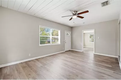 1412 E Annie Street, Tampa, FL 33612 - Photo 8