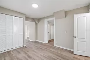 1412 E Annie St, Tampa, FL 33612 - Photo 20
