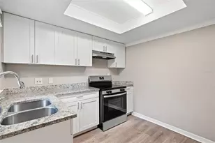 1412 E Annie St, Tampa, FL 33612 - Photo 14