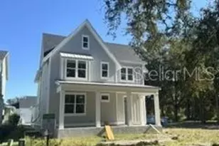 166 Hammock Preserve Loop, Oakland, FL 34787 - Photo 4