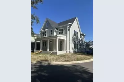 166 Hammock Preserve Loop, Oakland, FL 34787 - Photo 2