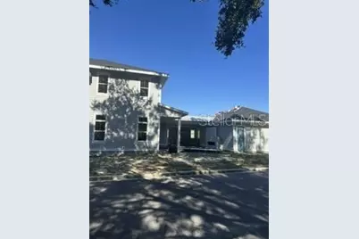 166 Hammock Preserve Loop, Oakland, FL 34787 - Photo 6