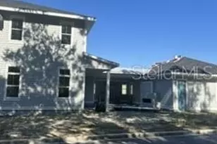 166 Hammock Preserve Loop, Oakland, FL 34787 - Photo 6