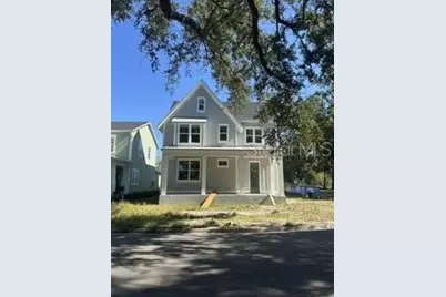 166 Hammock Preserve Loop, Oakland, FL 34787 - Photo 1