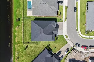 2612 Ravencliffe Ter, Oviedo, FL 32765 - Photo 52