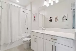 2612 Ravencliffe Ter, Oviedo, FL 32765 - Photo 46