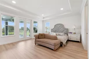 2612 Ravencliffe Ter, Oviedo, FL 32765 - Photo 32