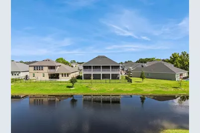 2612 Ravencliffe Terrace, Oviedo, FL 32765 - Photo 2