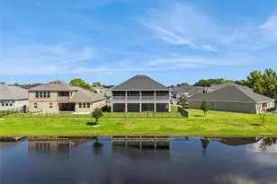 2612 Ravencliffe Ter, Oviedo, FL 32765 - Photo 2