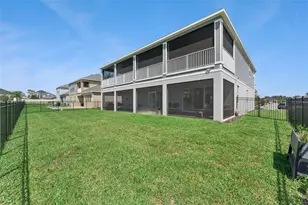 2612 Ravencliffe Ter, Oviedo, FL 32765 - Photo 50