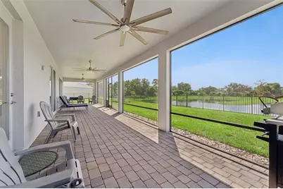 2612 Ravencliffe Terrace, Oviedo, FL 32765 - Photo 22