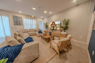 5863 High Seas Dr, Orlando, FL 32821 - Photo 2