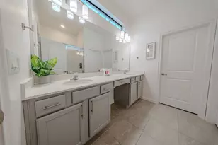 5863 High Seas Dr, Orlando, FL 32821 - Photo 10