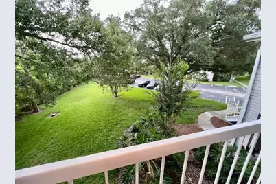 2585 Grassy Point Drive #215, Lake Mary, FL 32746 - Photo 36