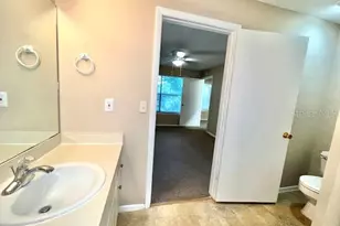 2585 Grassy Point Dr, Lake Mary, FL 32746 - Photo 6
