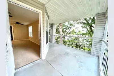 2585 Grassy Point Drive #215, Lake Mary, FL 32746 - Photo 4