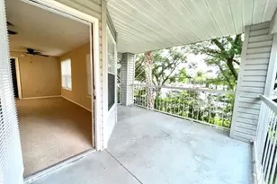 2585 Grassy Point Dr, Lake Mary, FL 32746 - Photo 4
