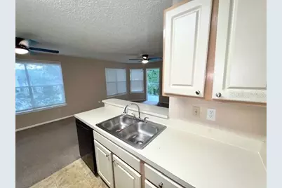 2585 Grassy Point Drive #215, Lake Mary, FL 32746 - Photo 14